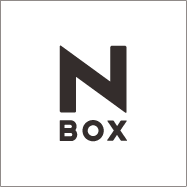 NBOX