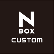 NBOXCUSTOM